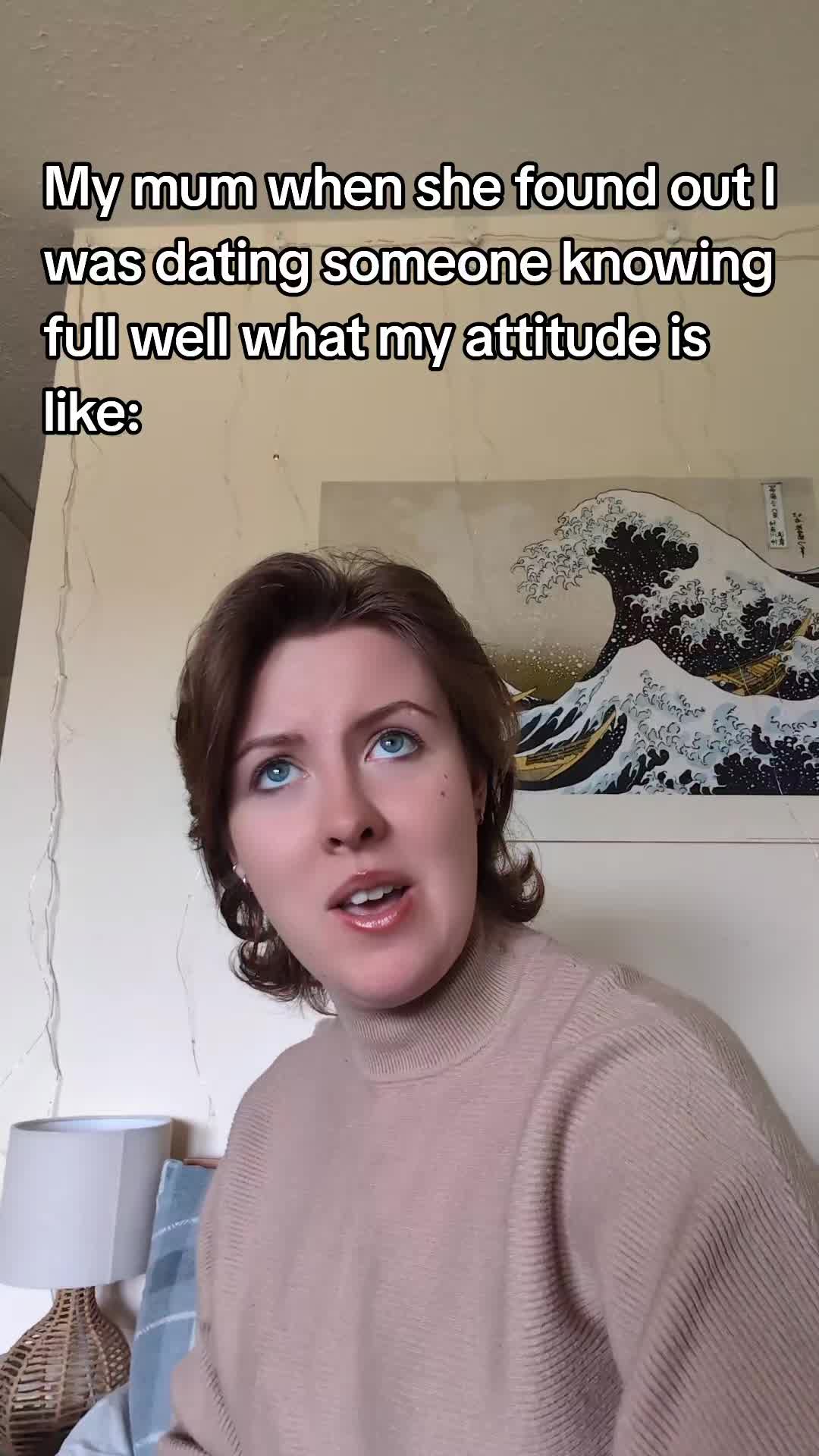 @Stotty_Offical