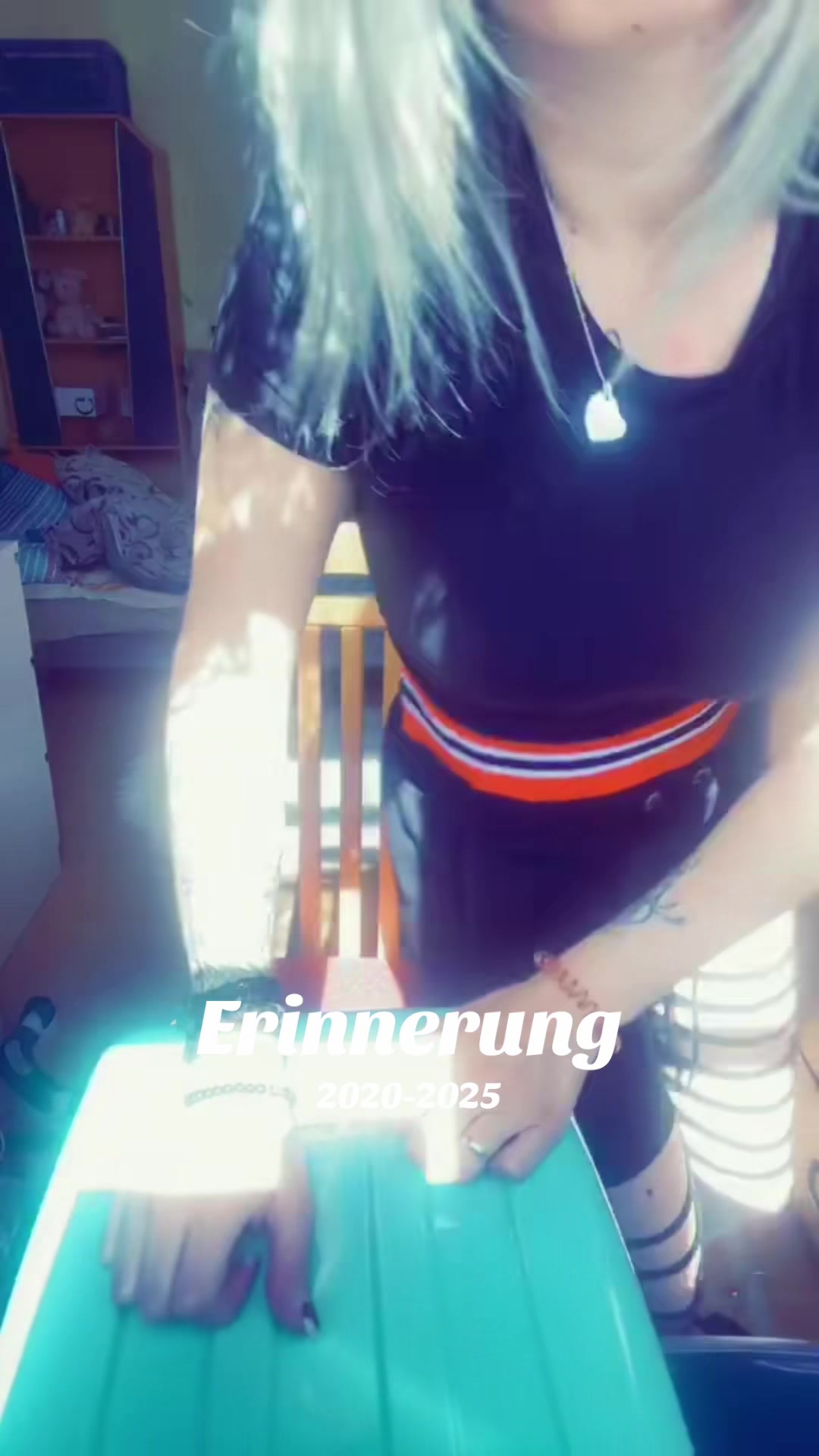 @мαяι.ρσѕα ;༊