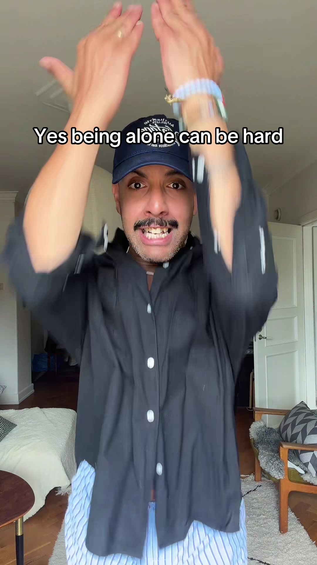 @YouYou