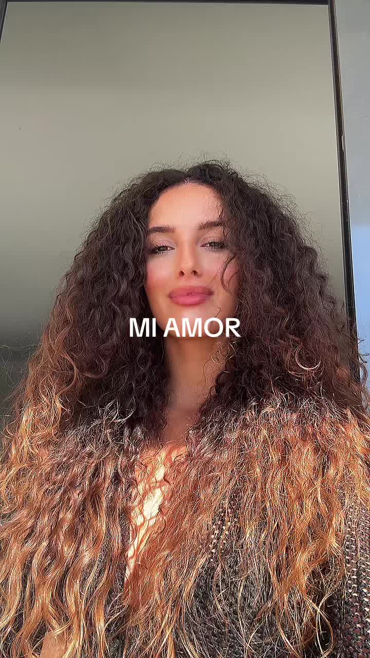 @anacandela