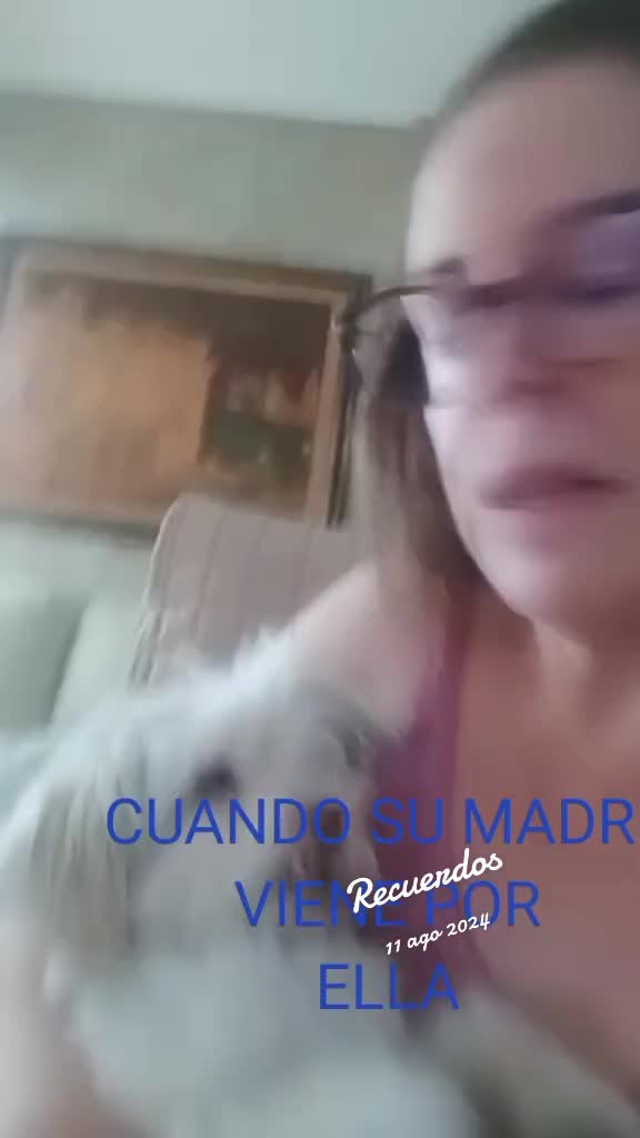 @Elena Jurado Diaz