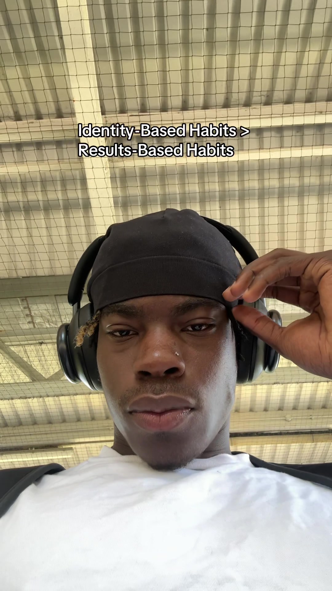 @Kxng