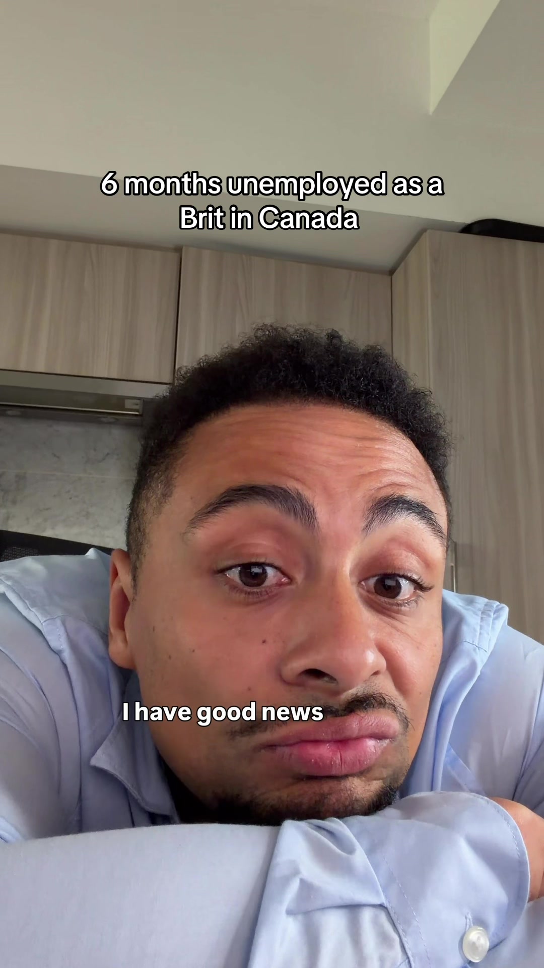 @Rkonamission