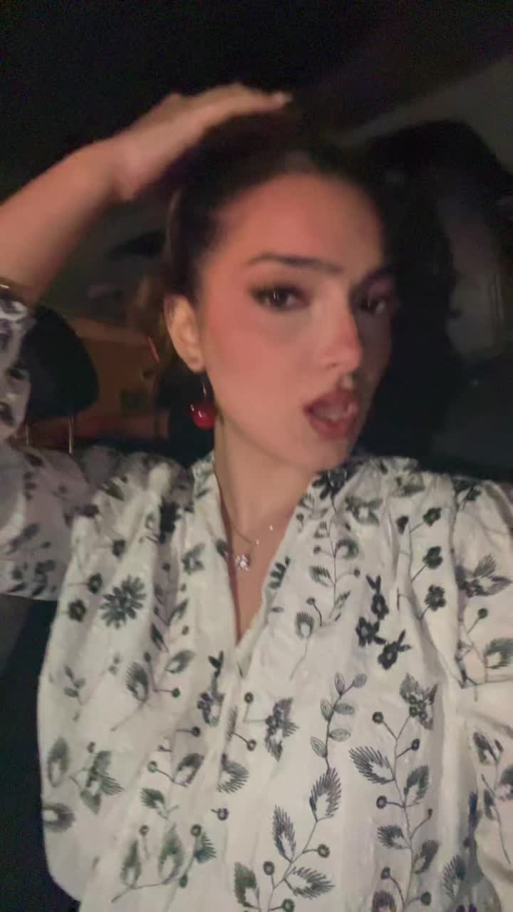 @Icy
