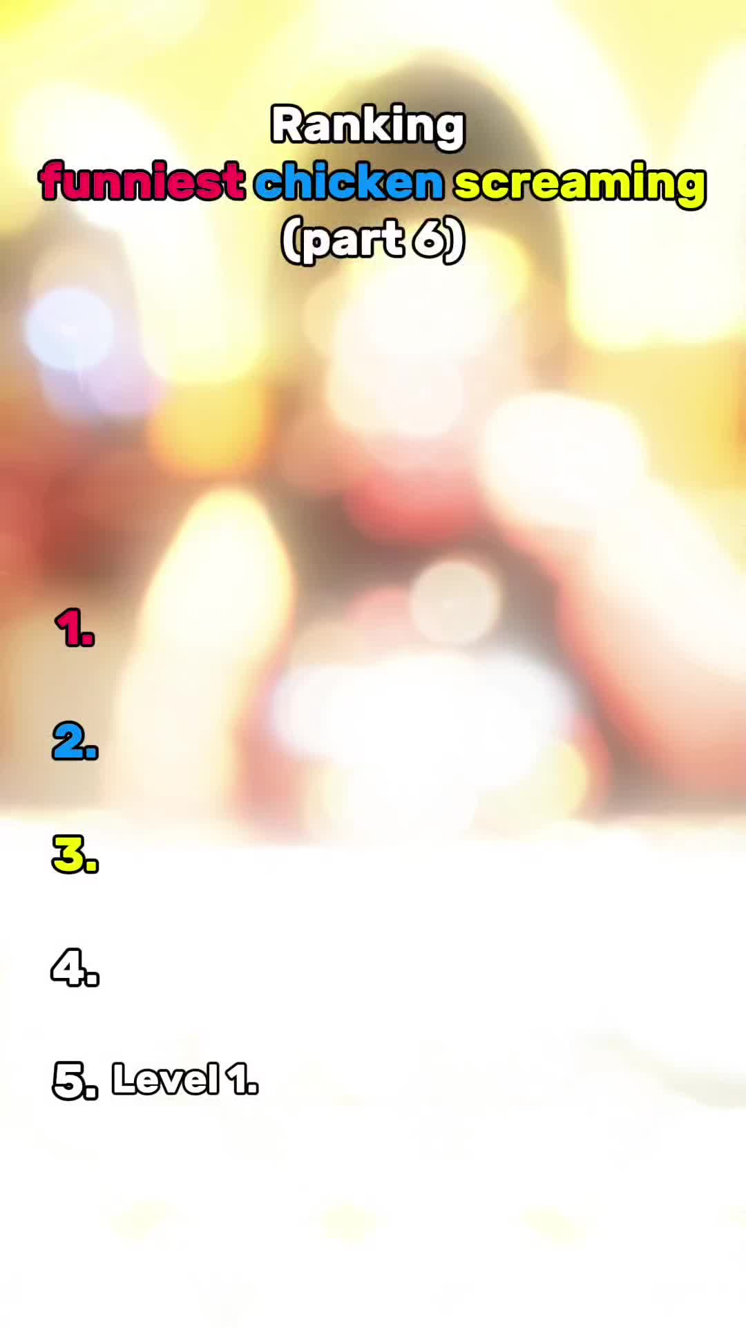 @Elguartifunny