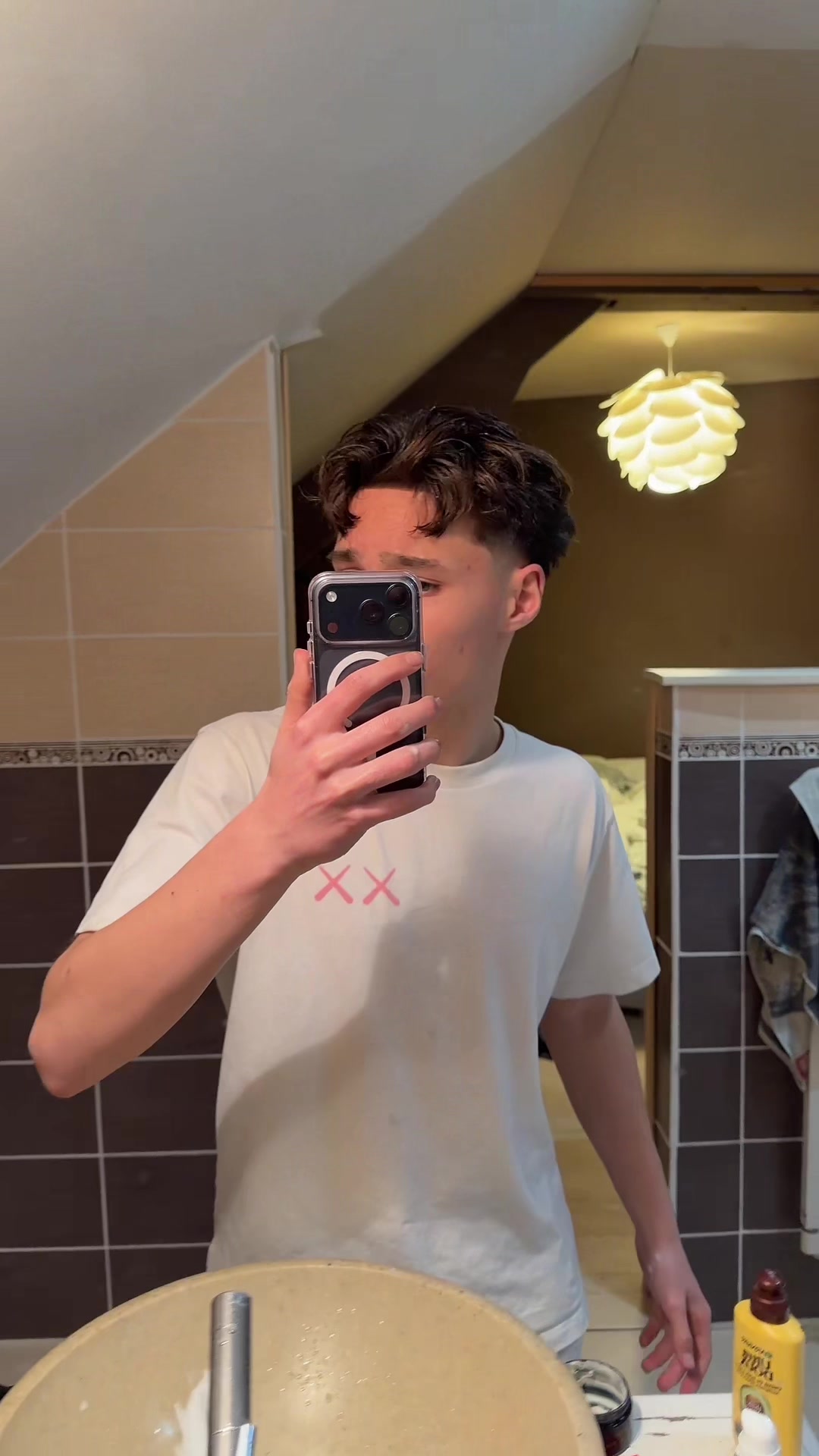 @Mazz