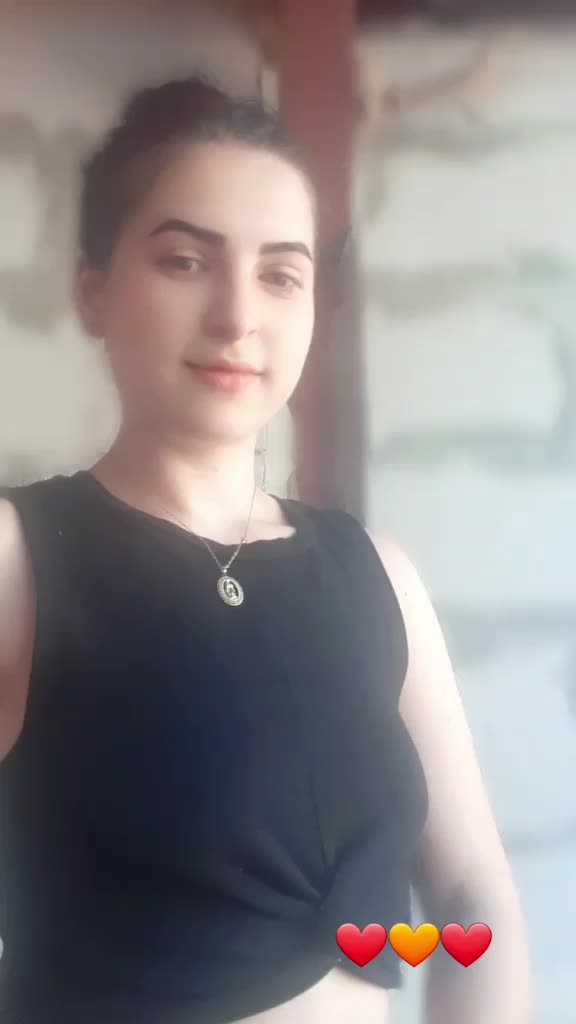 @ANAIS PATRiSiA🥰🩶🍫🍹🥃