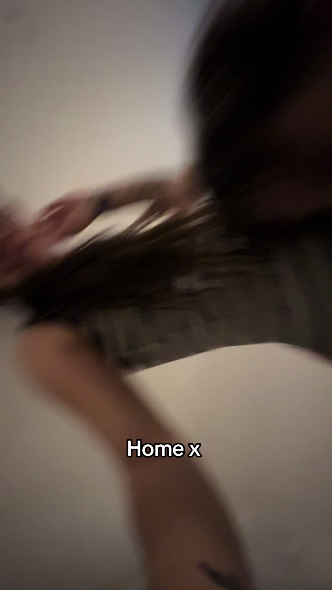 @ZOE 🦋 HENRI