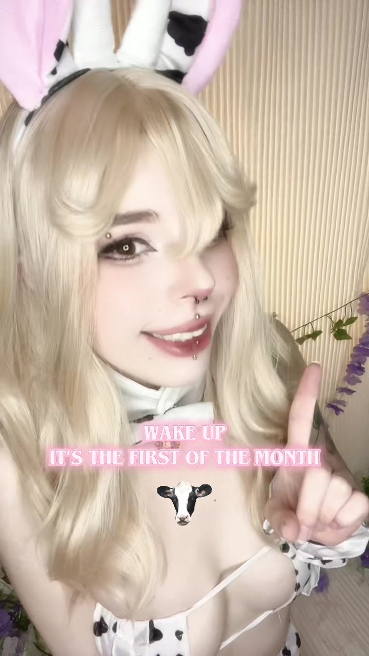 @0kushii.cos