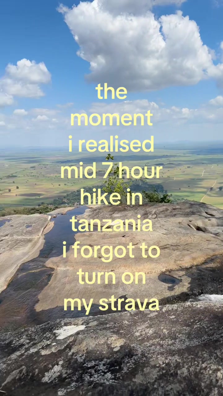 @zinab