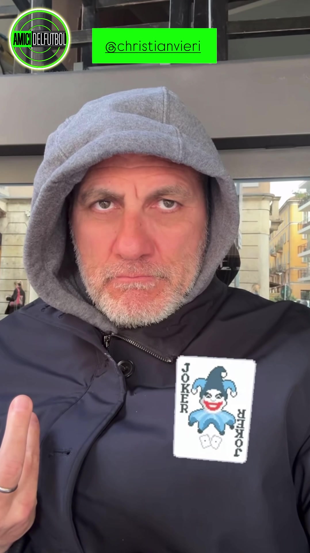 @AMICI_DEL_FUTBOL