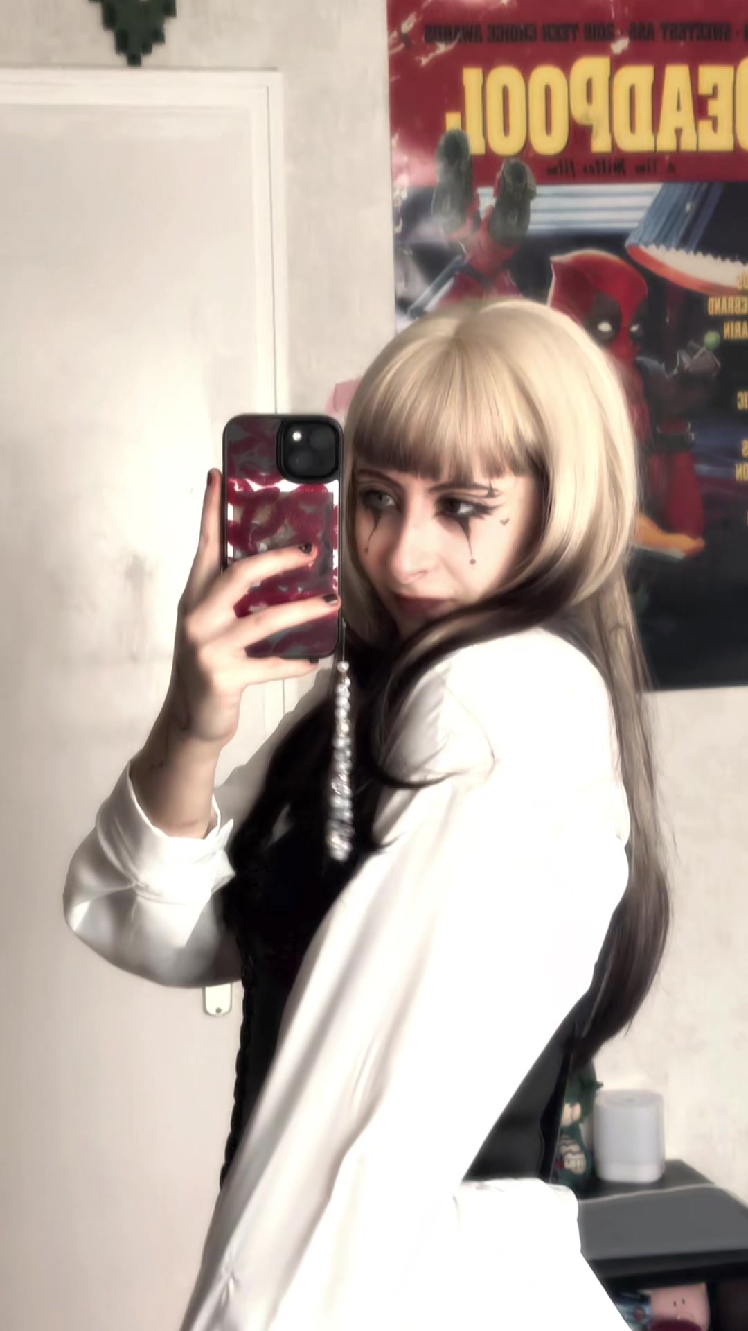 @✪ lis ✪