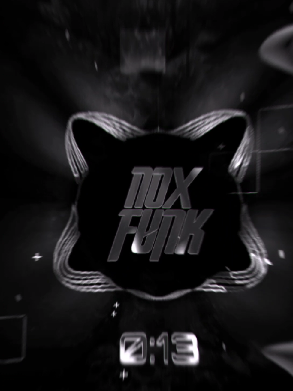@NOX Funk
