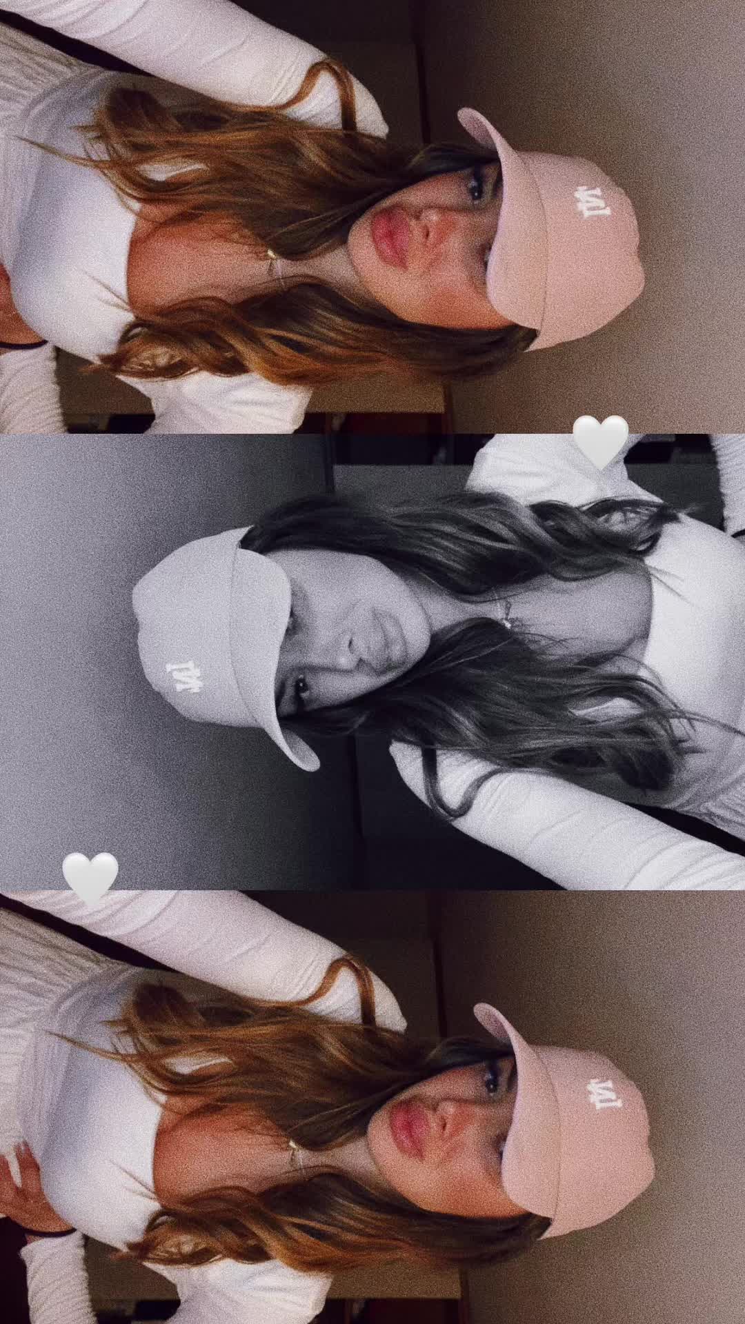 @Mariapia Ruggiero