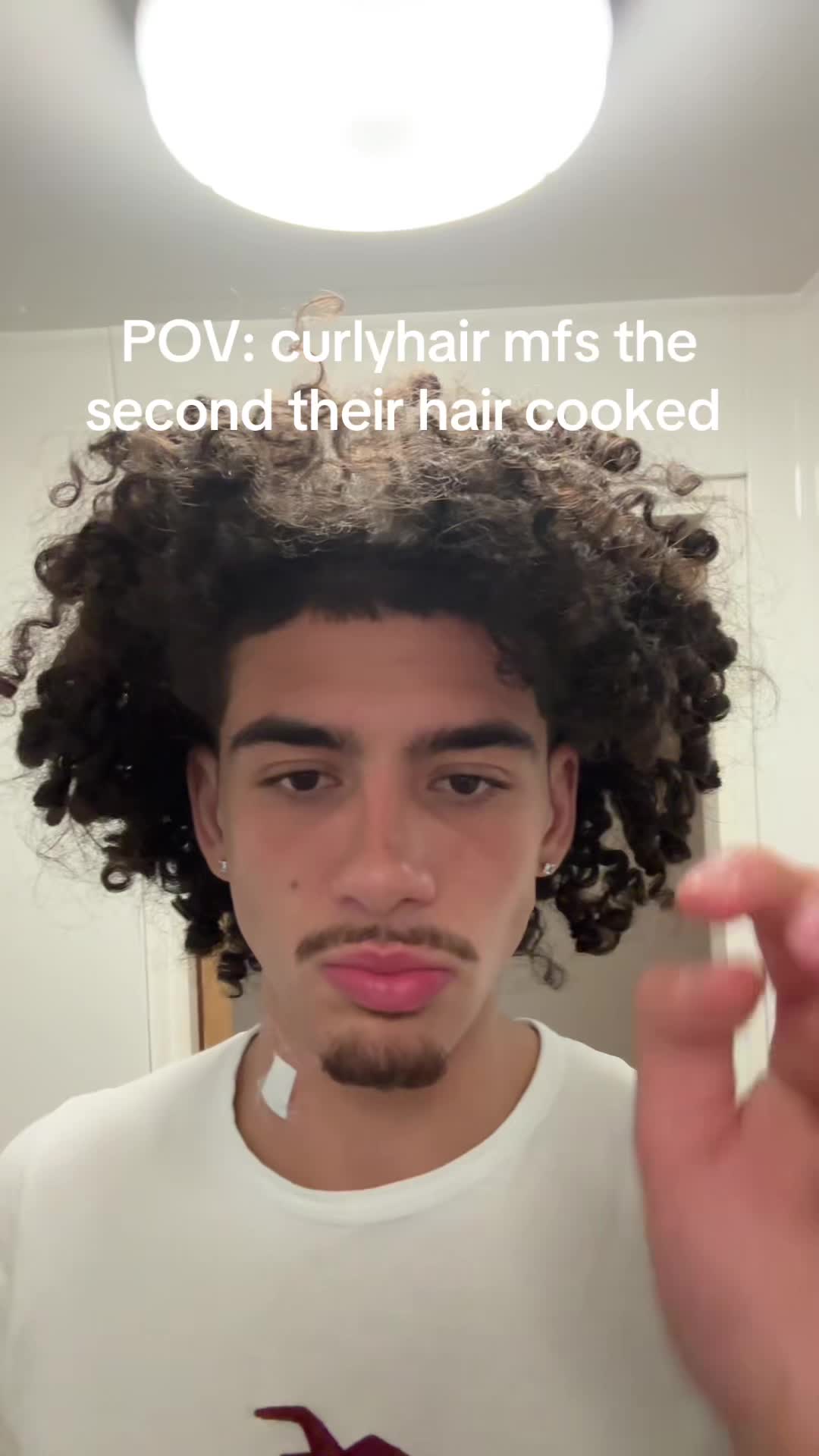 @Augbayaaa
