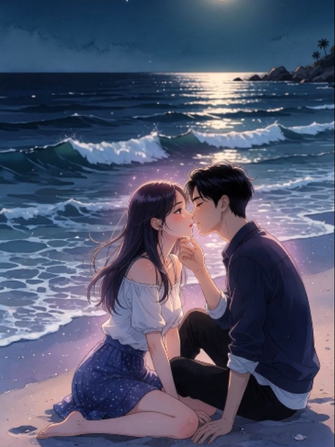 @Heartbeats Anime