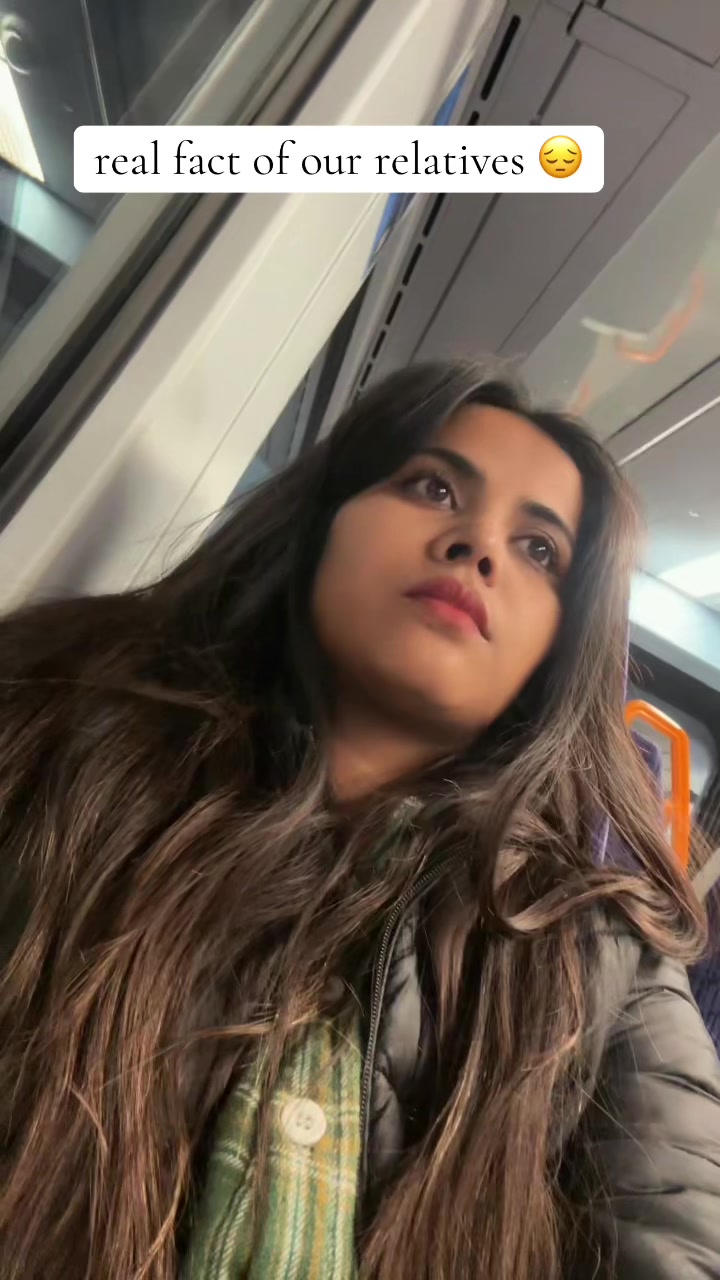 @Anjana☘️