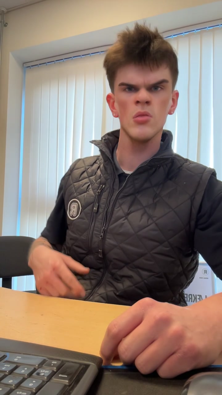 @magnushoerby🕸️