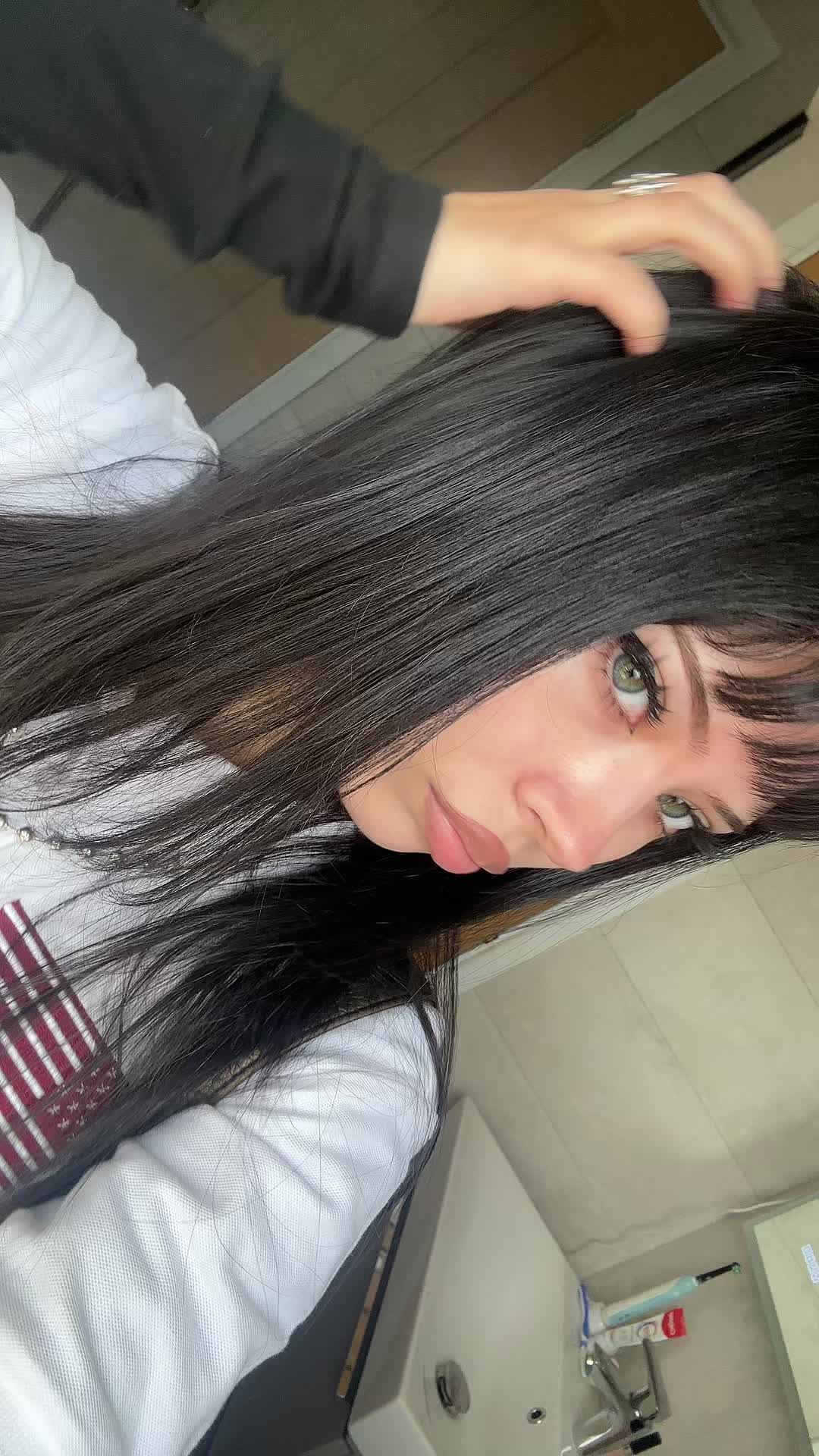 @mimi