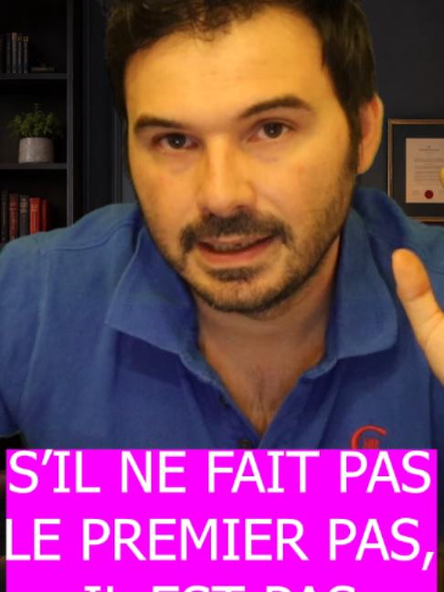 @seduirecethomme
