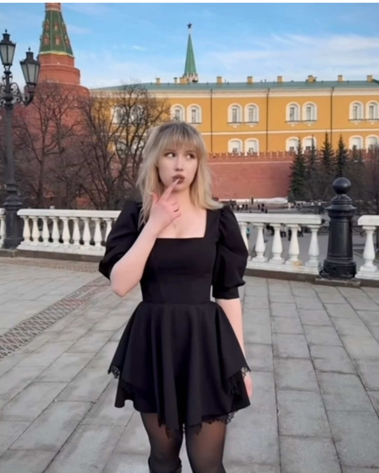 @ваумяудура