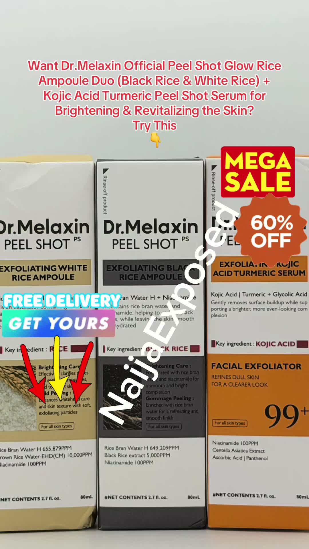 @NaijaExposed.com