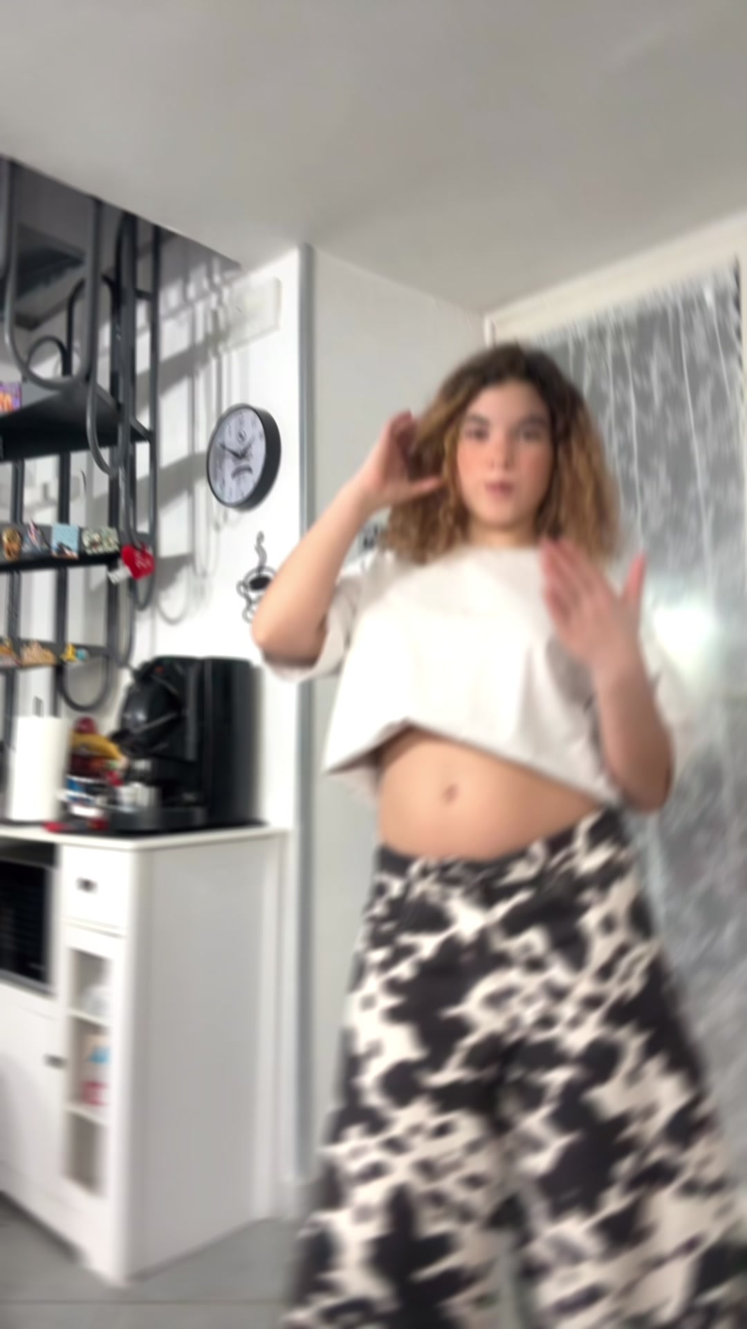 @𝒊𝒅𝒂