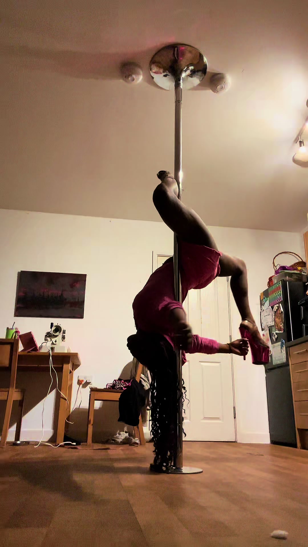 @dixiedshowgirl