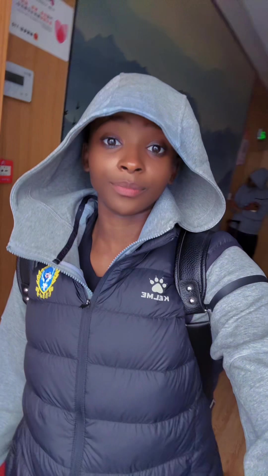 @mana_lamine