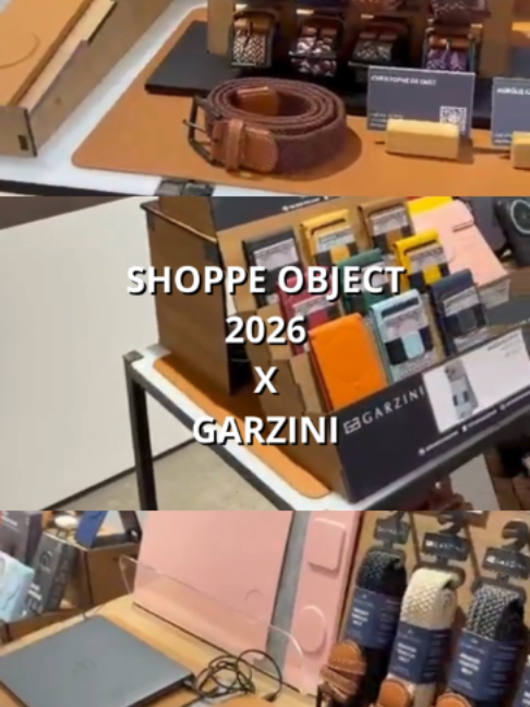@Garzini