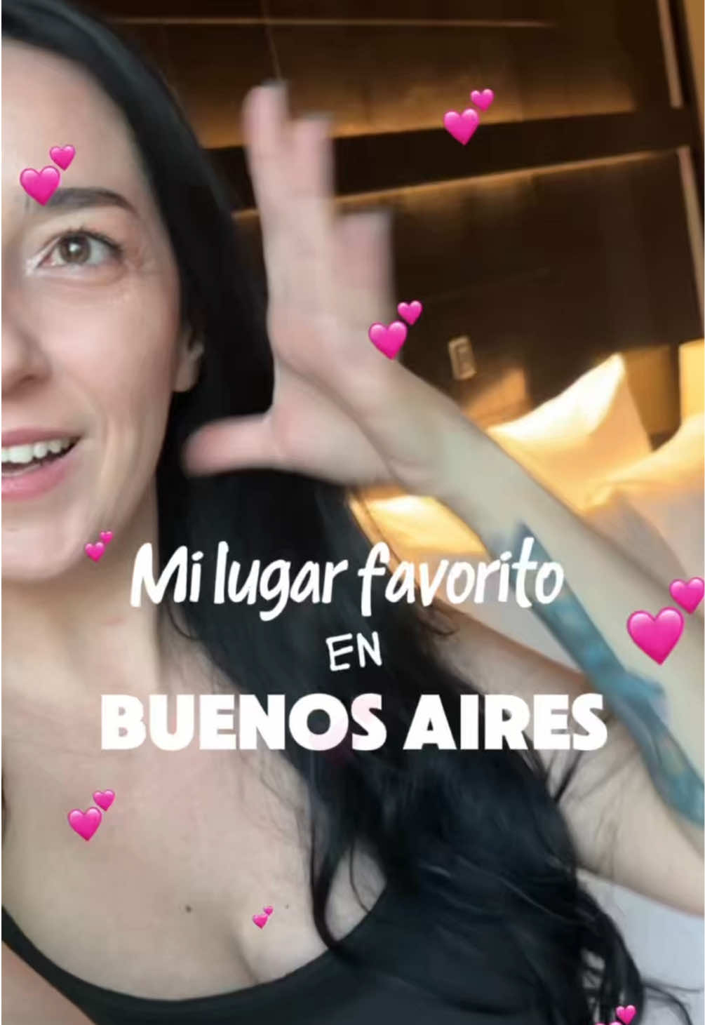 @Luisina | K-pop y K-Dramas