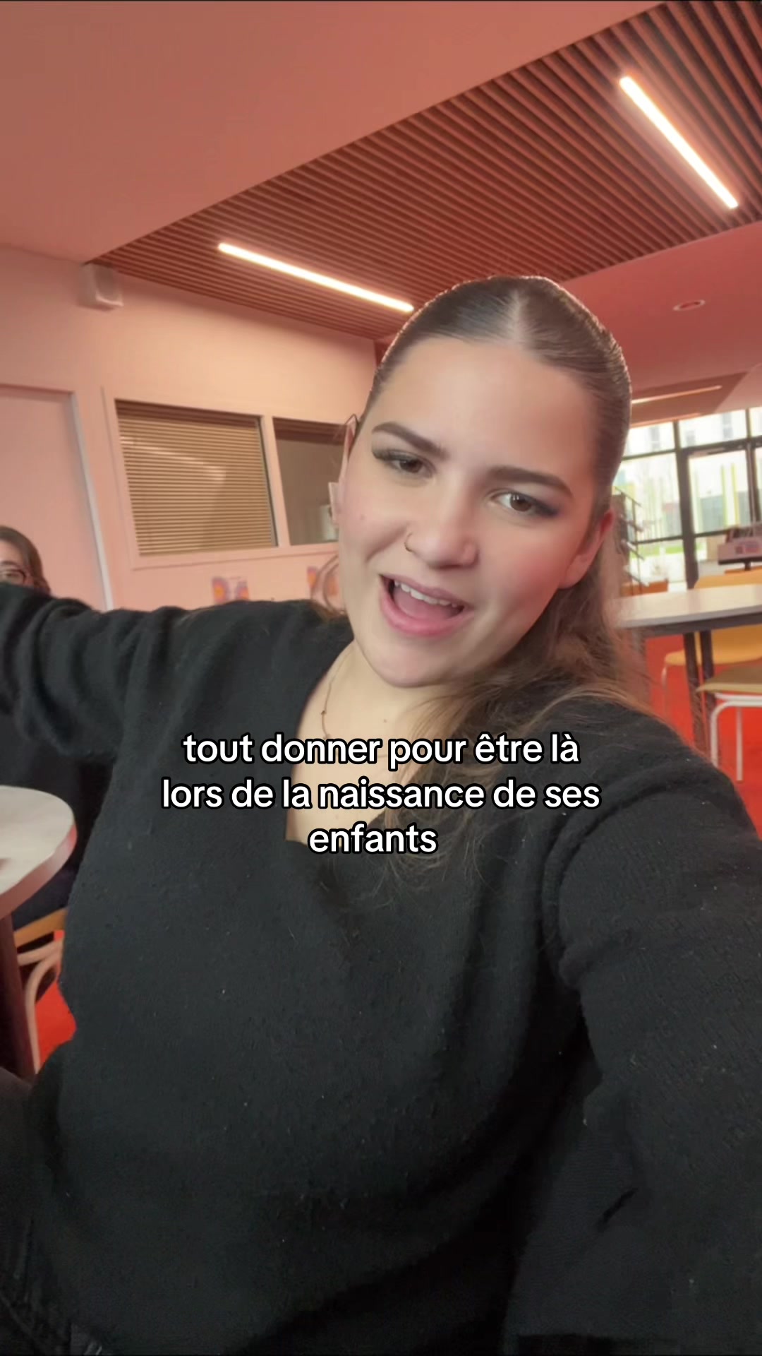 @emmacarena