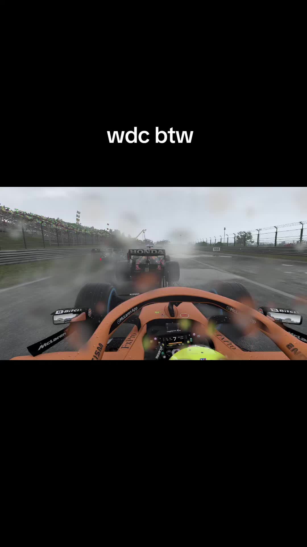 @Seb