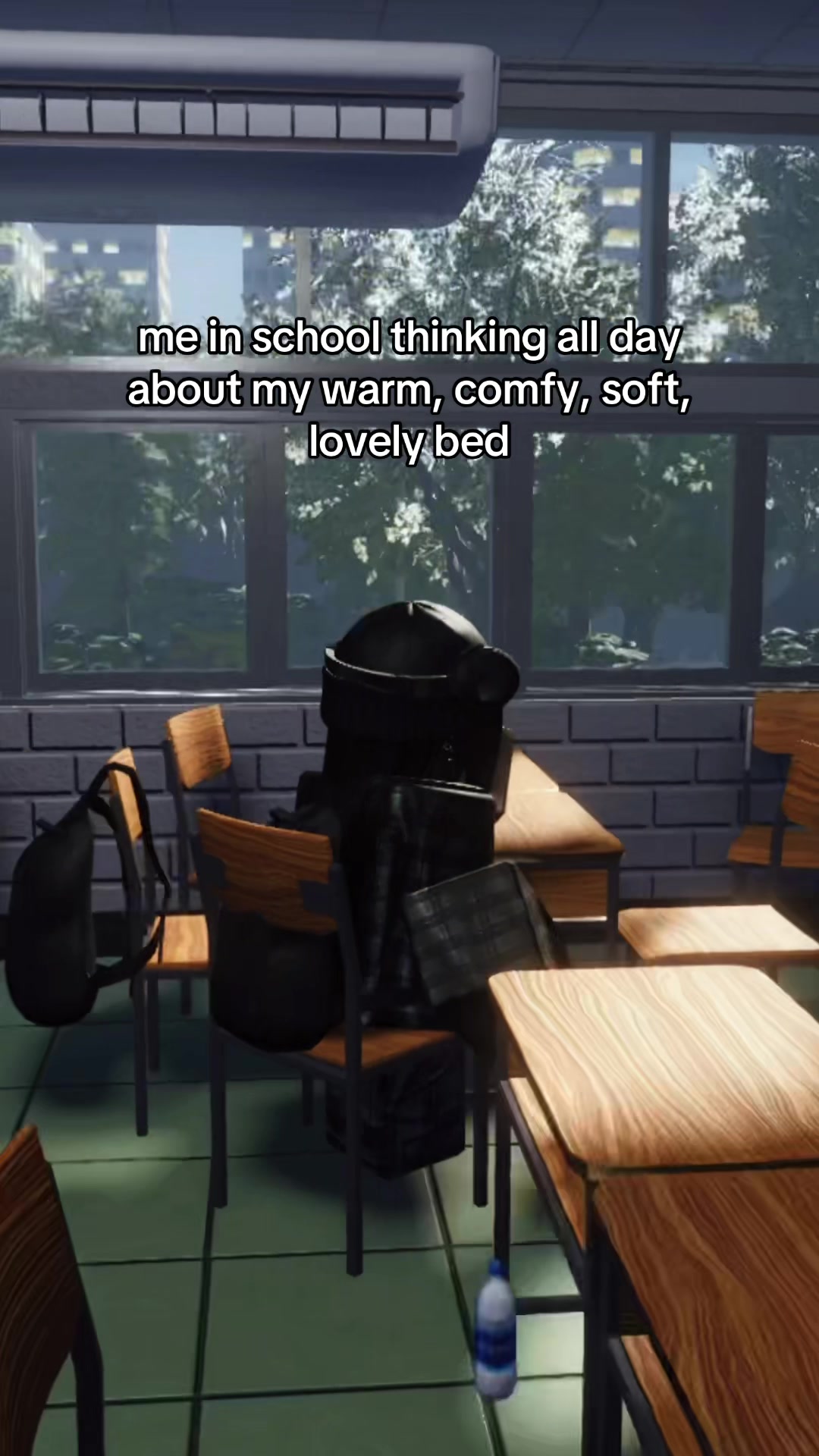 @!!