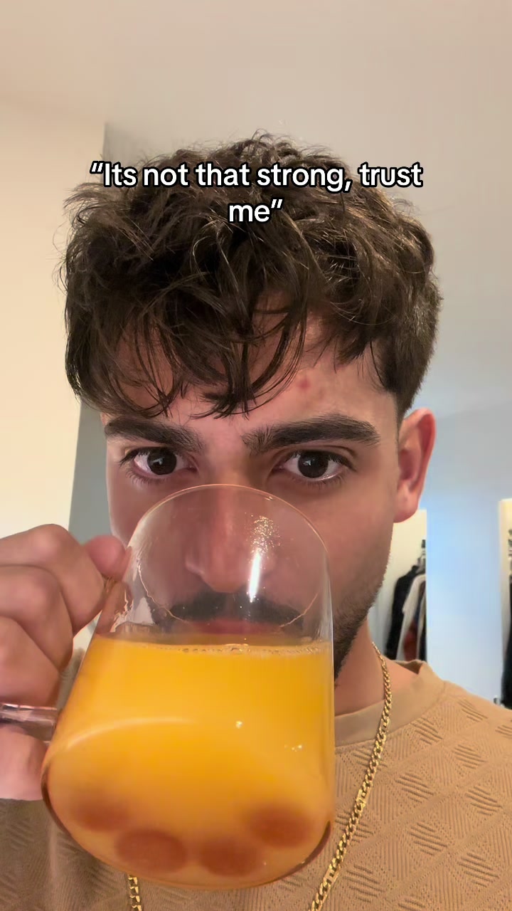 @usefiveyummies