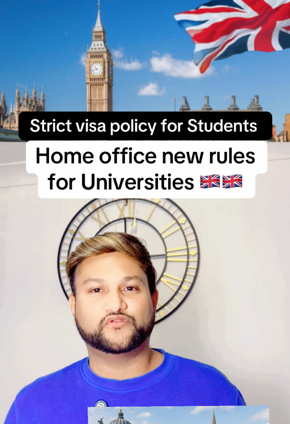 @Dr Taimoor iftikhar 🇬🇧🇵🇰