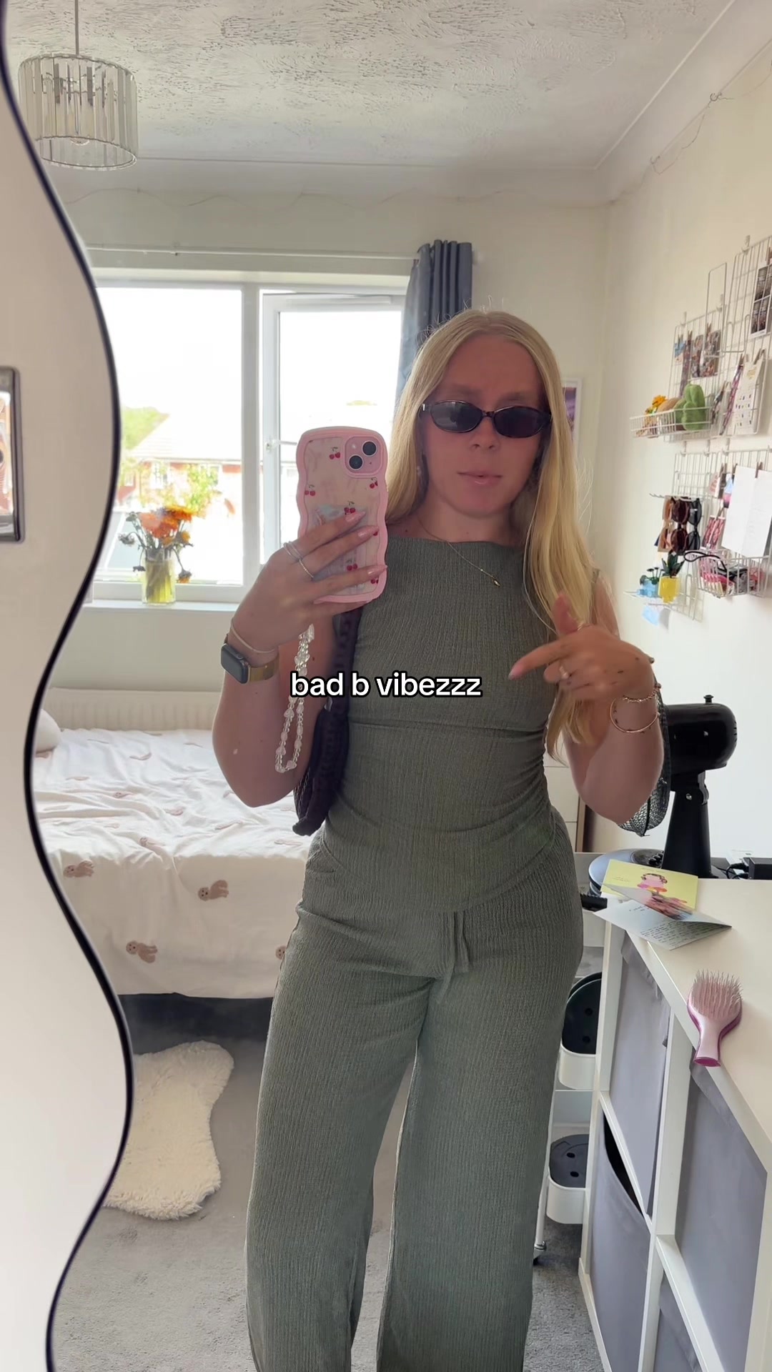 @gabby🫧🪩🌸🤩