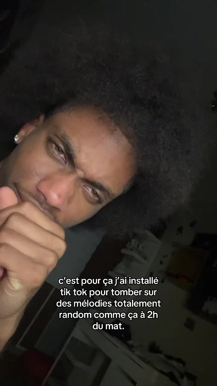 @Yoovy📀