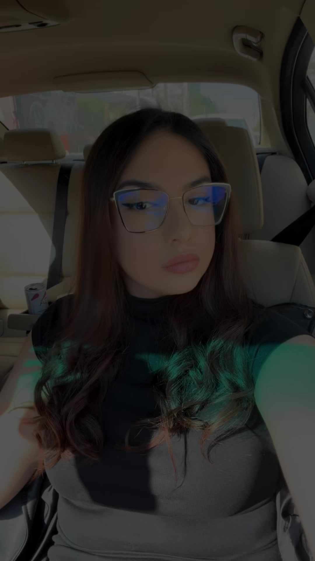 @dmeliza29