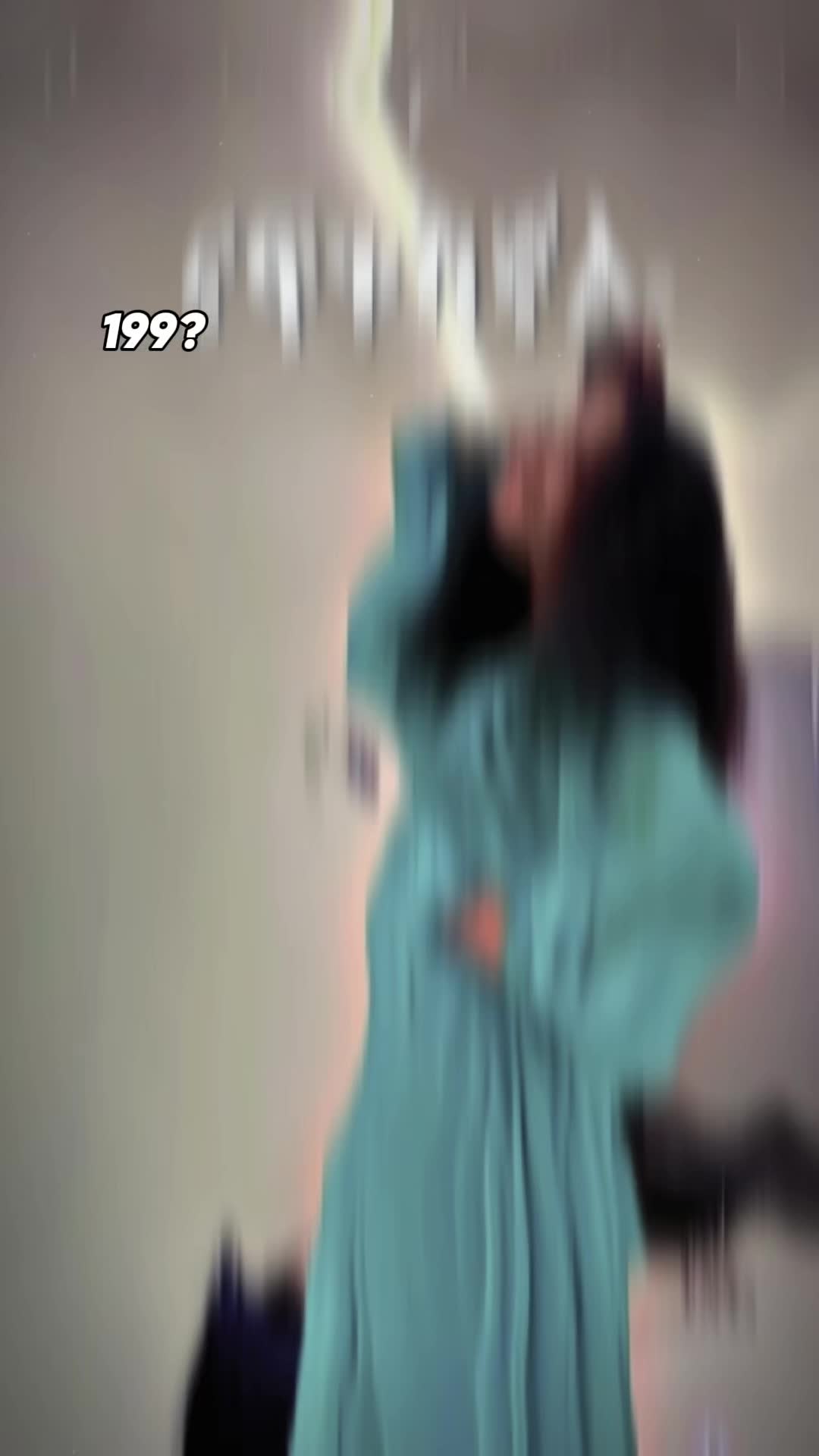 @Marta Niguse