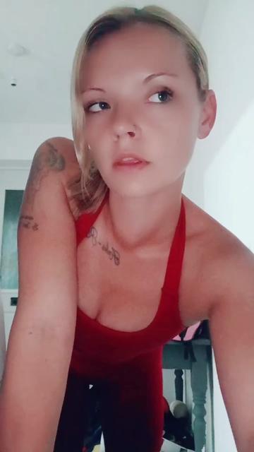 @jodylouisefvm