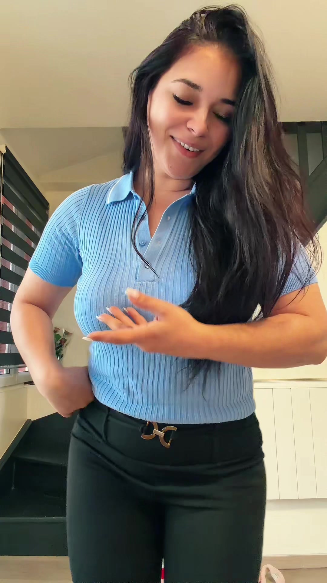 @👸🏻Dana_Cluj👸🏻