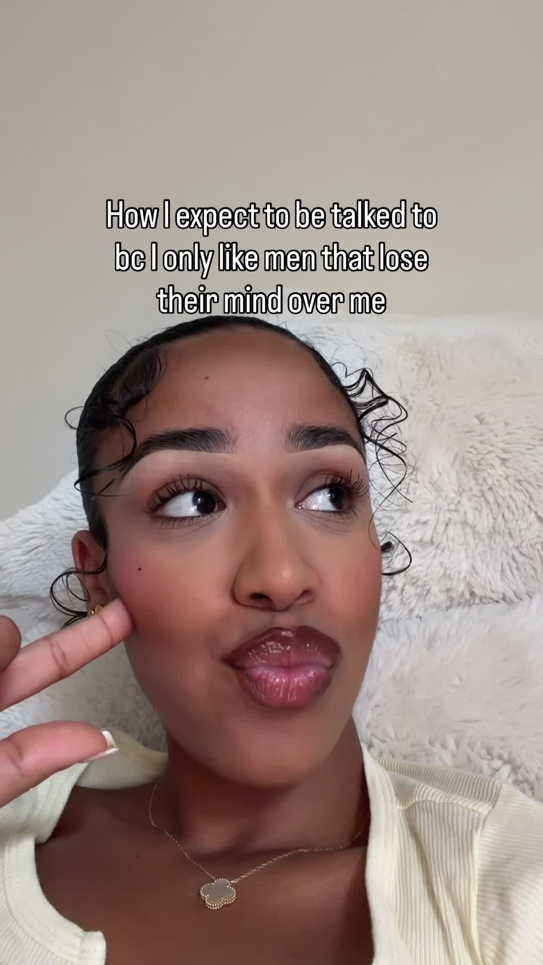 @tiabeadle