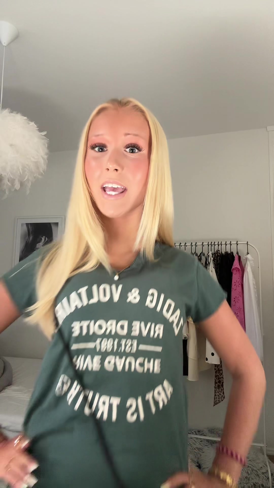 @dinrebecca1