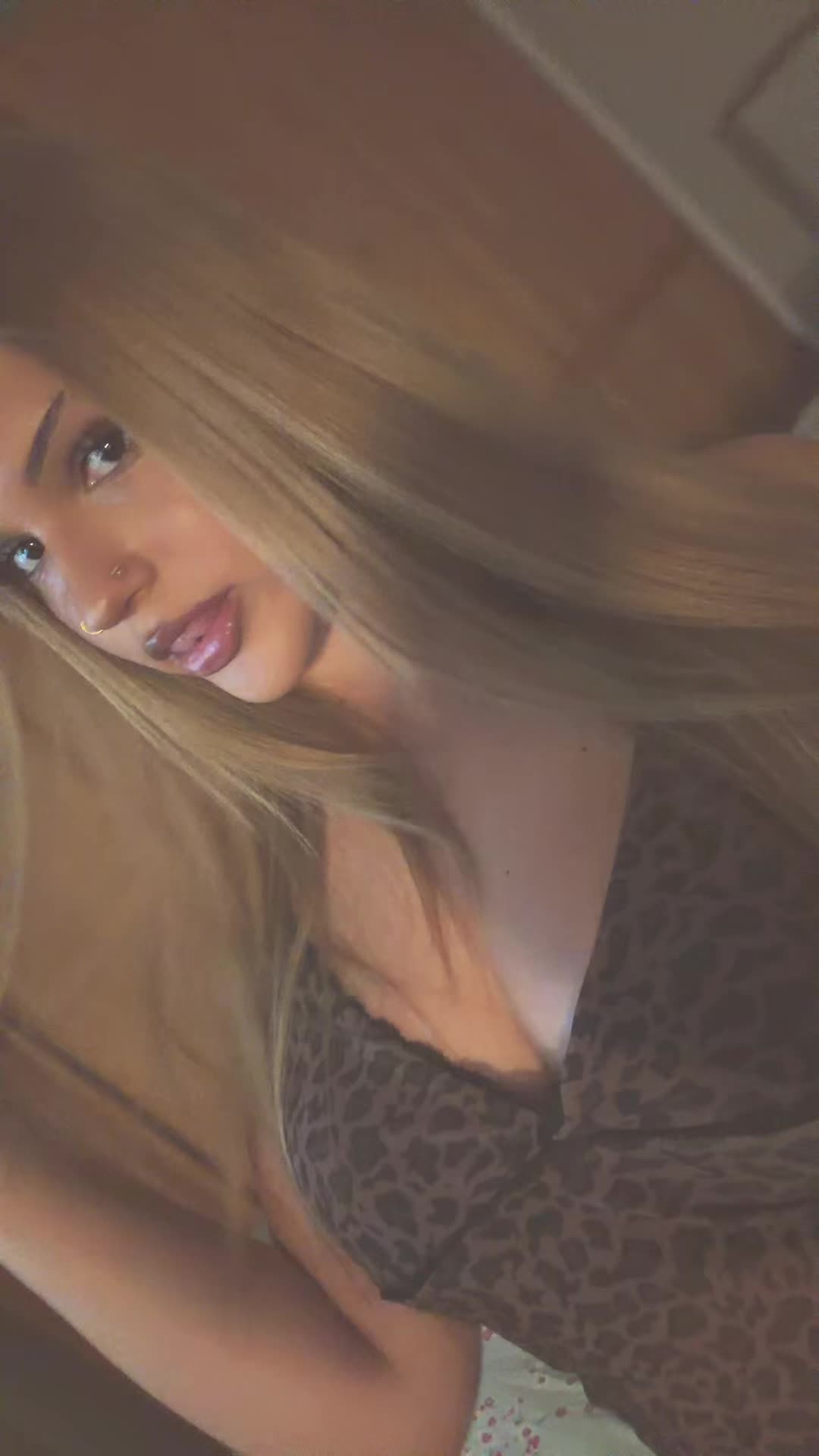 @luluuu