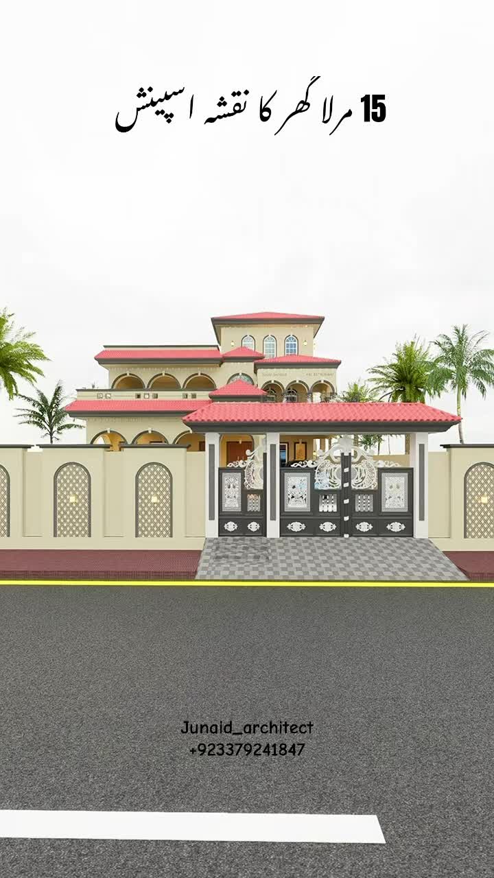 @junaid_architect