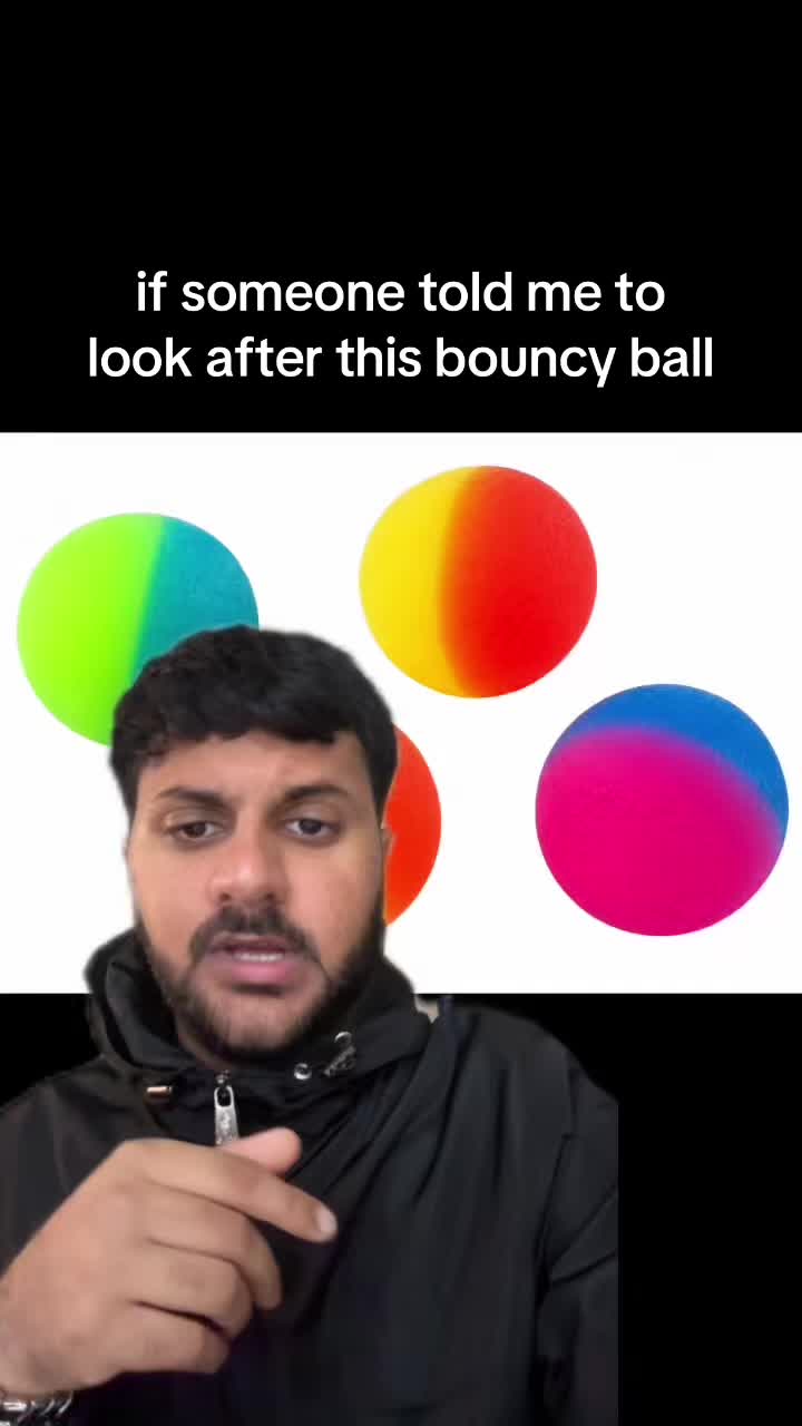 @OkayAli