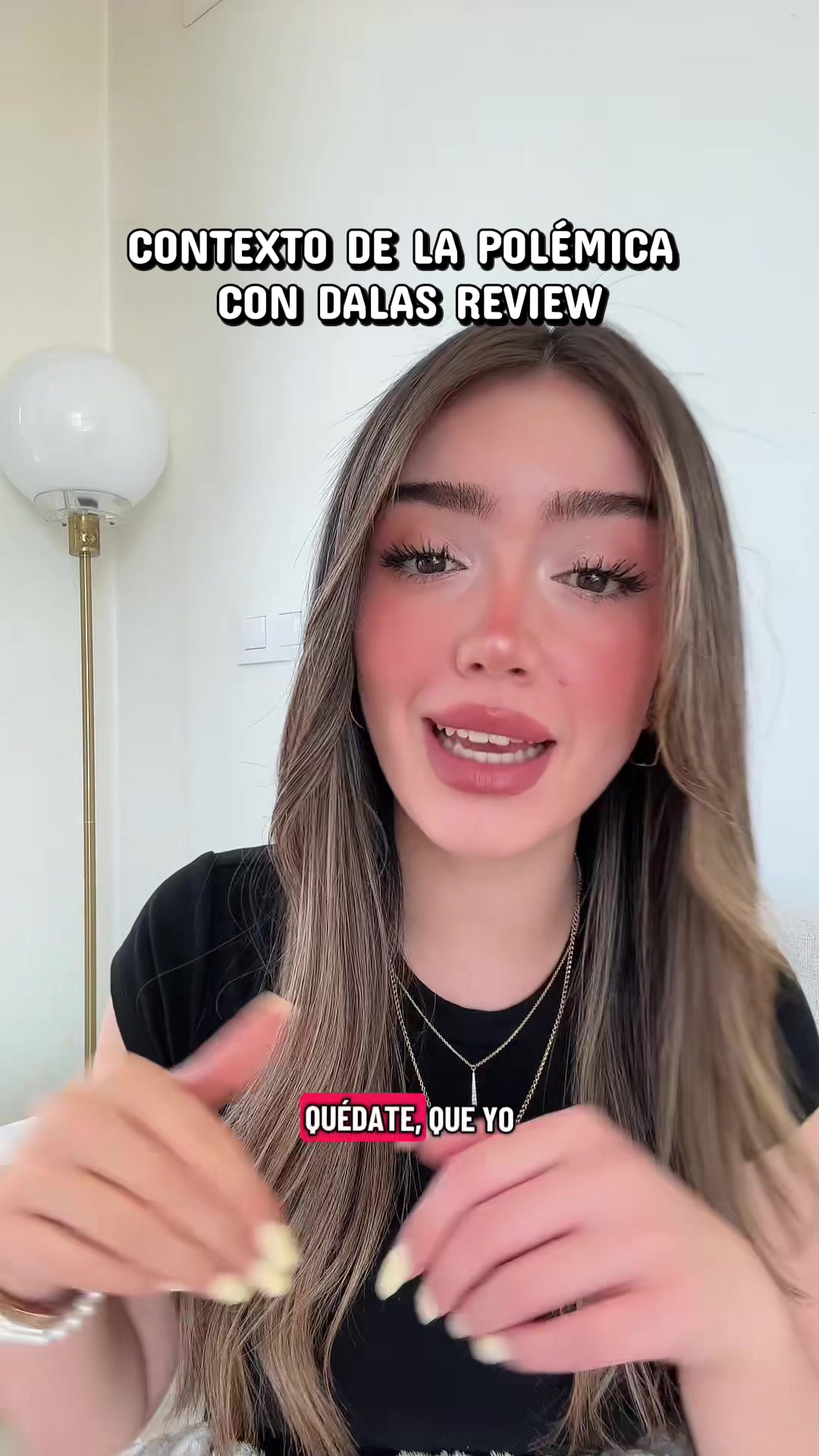 @nicoleegiz