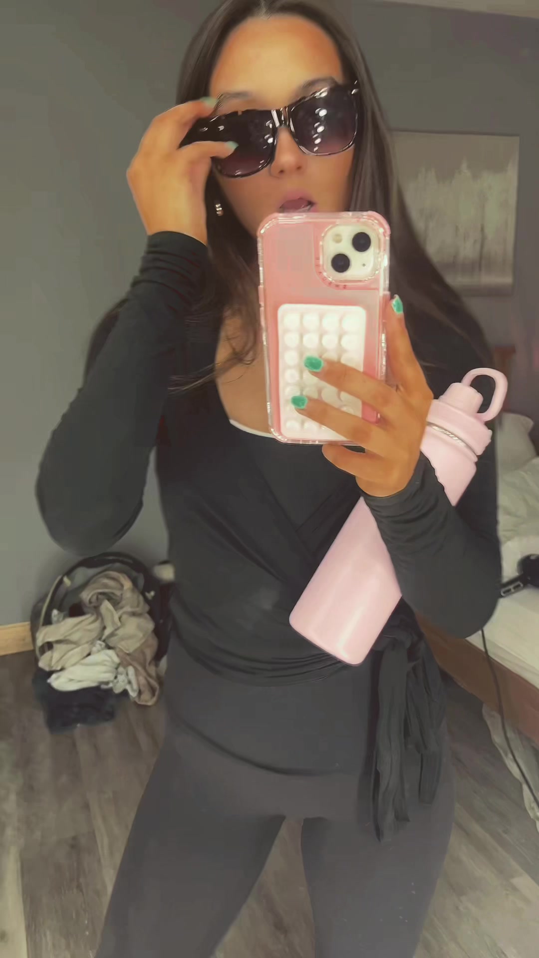 @C