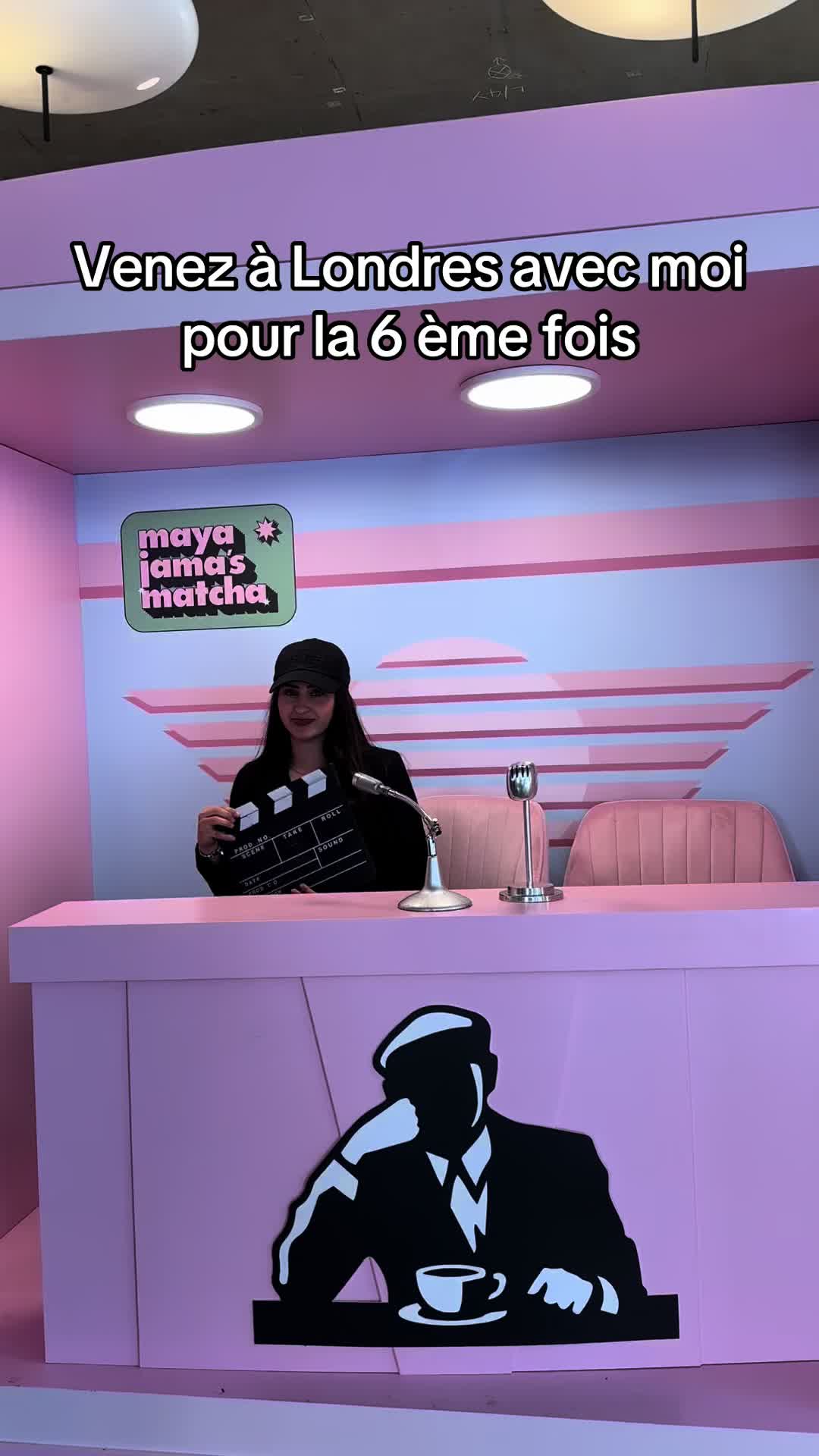 @L E Y L A . K🍓